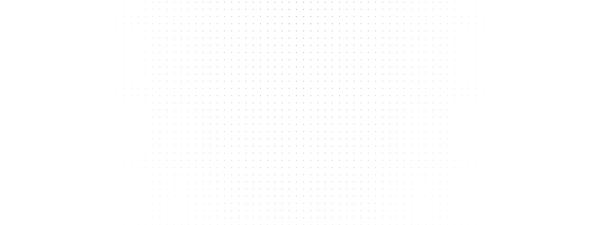 background-overlay