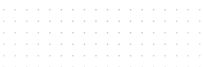 background-overlay